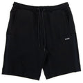 Hugo Boss Headlo 1 Blend Shorts Black 001