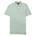 Hugo Boss Pallas Polo S/s Mint Green