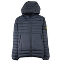 Stone Island 40324 Navy V0020