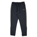 Hugo Boss Hadiko 1 Bottoms Side Stripe Navy