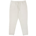 Hugo Boss Hadiko 1 Bottoms Side Stripe Light Beige 271