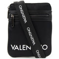 Valentino Kylo Messenger Bag Black