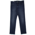 Hugo Boss Delaware3-1-200 Jean Denim