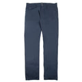 Hugo Boss Delaware3 Slim Fit Jeans Navy 404