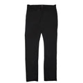 Hugo Boss Delaware3 Slim Fit Jeans Black 001