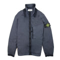 Stone Island Membrana 3l Tc Jacket Navy V0020