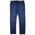 Hugo Boss Delaware Bc Slim Fit Jeans Dark Blue 405