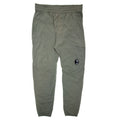 Cp Company Chrome-r Track Pants Khaki 669