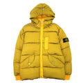 Stone Island 43619 Nylon Metal In Econyl