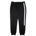 Hugo Boss Lamont 94 Jogging Pants Black 001