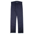 Emporio Armani J21 Regular Fit Jeans Denim Blue 0941