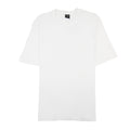 Hugo Boss Mix And Match T-shirt R White