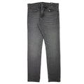Hugo Boss Delaware Bc-l-c Slim Fit Jeans Grey 032