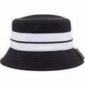 Palm Angels Track Bucket Hat