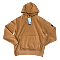 C.P. Company Resist Dye Hoodie