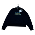 Palm Angels Sweater