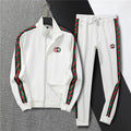 Tuta Gucci