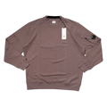 C.P. Company Sweater