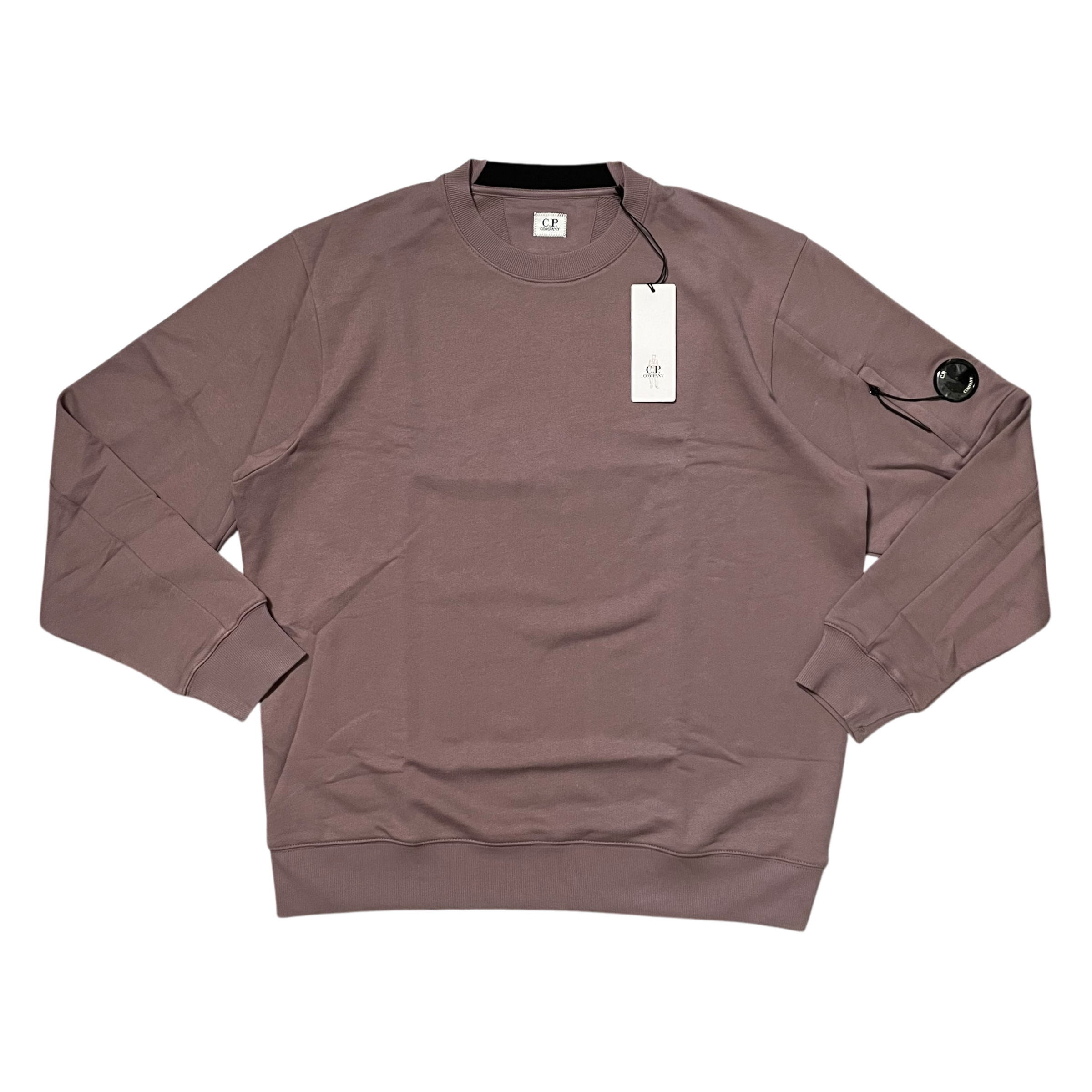 C.P. Company Sweater