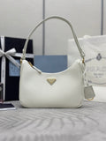 Borsa Prada