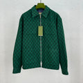 Gucci Jacket