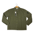Stone Island Overshirt