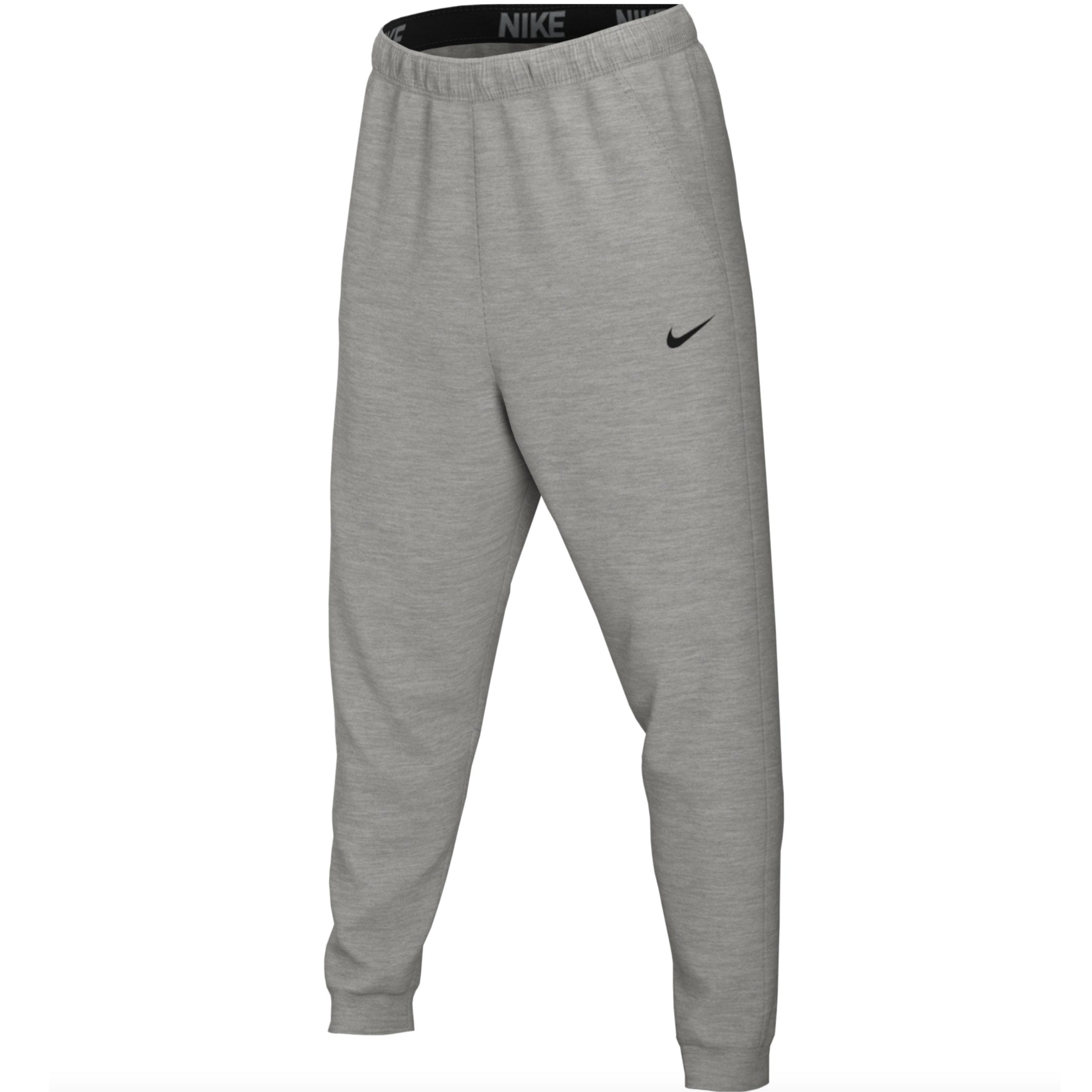 Nike Pro Sweatpants