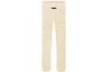 ESSENTIALS FOG SWEATPANTS EGG SHELL
