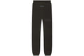 ESSENTIALS FOG SWEATPANTS OFF BLACK