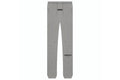ESSENTIALS FOG SWEATPANTS DARK HEATHER OATMEAL SS22