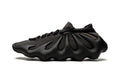 YEEZY 450 DARK SLATE