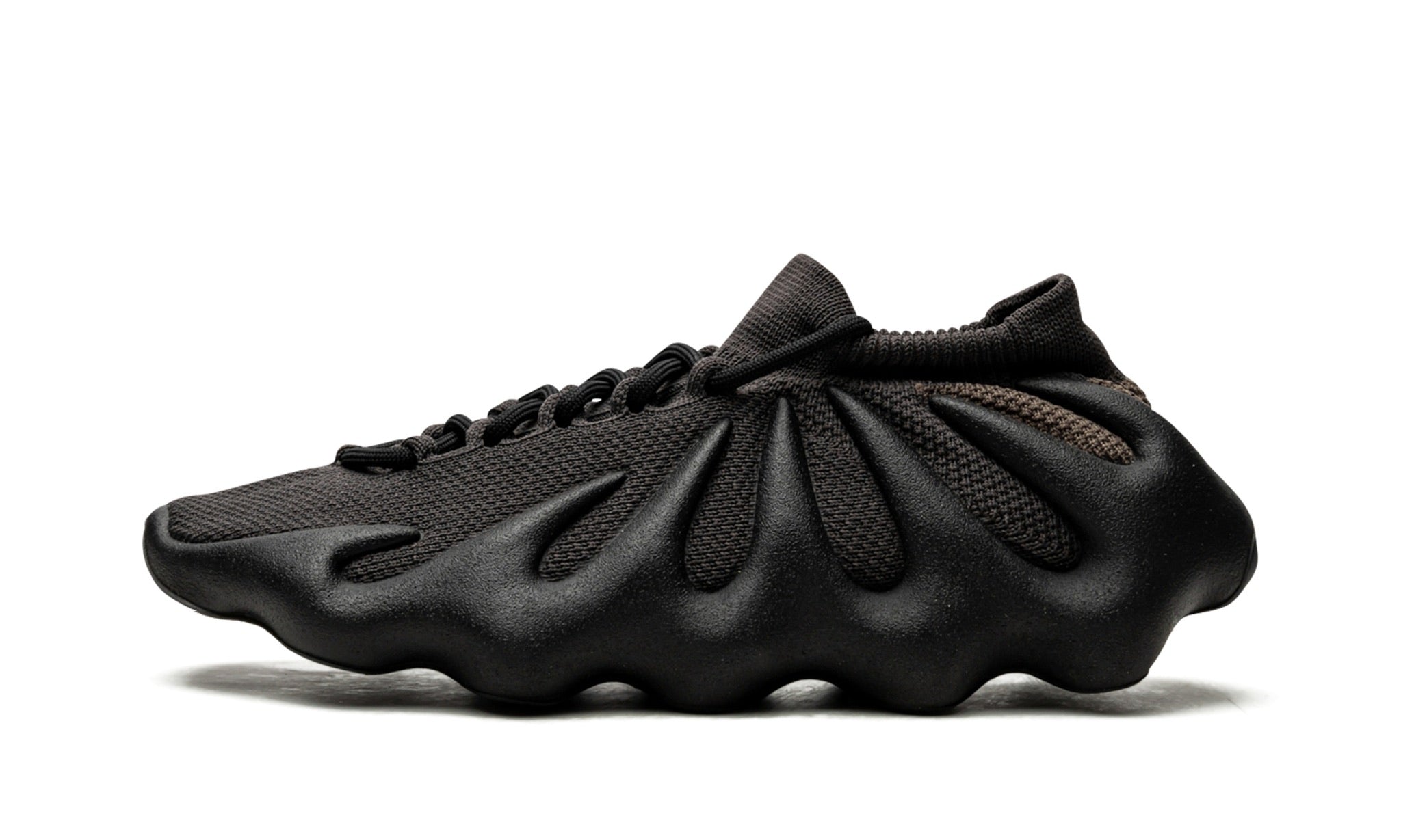 YEEZY 450 DARK SLATE