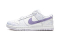 NIKE DUNK LOW PURPLE PULSE (W)