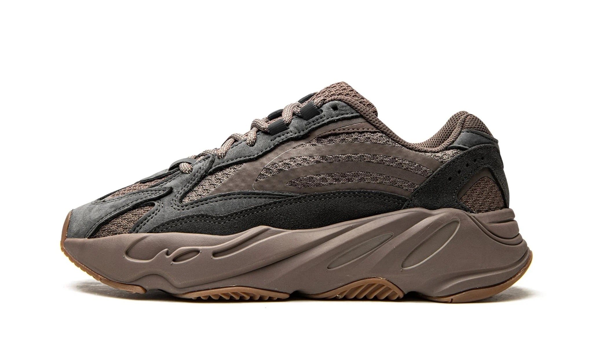 YEEZY 700 V2 MAUVE