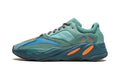 YEEZY 700 FADED AZURE
