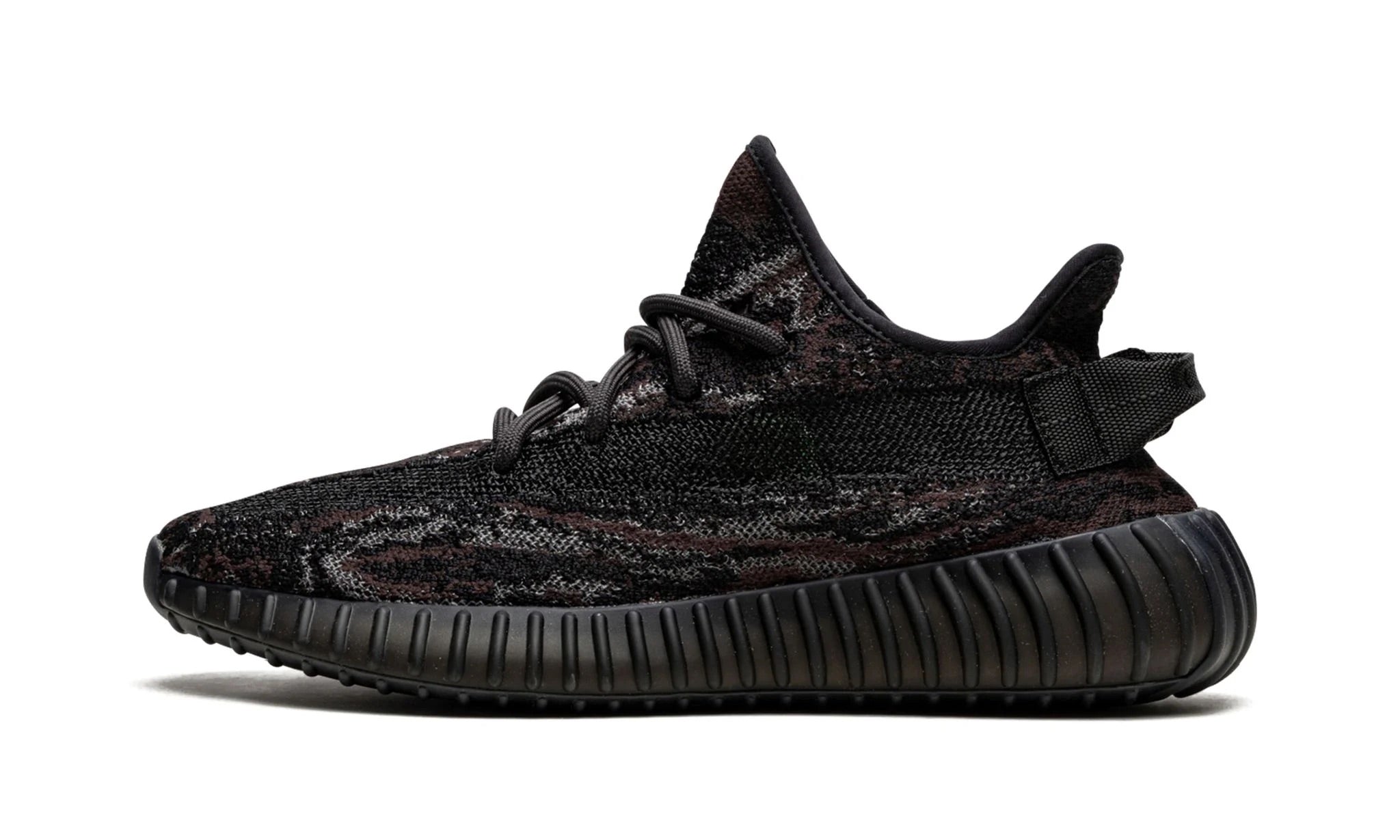 YEEZY 350 V2 MX ROCK