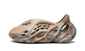 YEEZY FOAM RUNNER MX SAND GREY