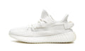YEEZY 350 V2 BONE