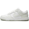 NIKE DUNK LOW NEXT NATURE MINT (W)