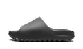 YEEZY SLIDE GRANITE