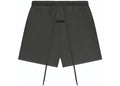 ESSENTIALS FOG SWEATSHORTS INK