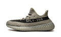 YEEZY 350 V2 GRANITE