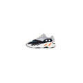 YEEZY 700 WAVE RUNNER INFANTS