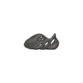 YEEZY FOAM RNR CARBON INFANTS