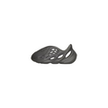 YEEZY FOAM RNR CARBON KIDS