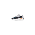 YEEZY 700 WAVE RUNNER KIDS