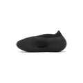 YEEZY KNIT RNR STONE ONYX
