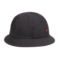 STONE ISLAND GORE-TEX REEF CAMO REVERSIBLE BUCKET HAT