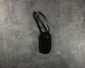 Nike Pusherbag