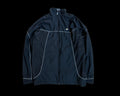 Nike TN 'Zebra' Jacke (M)